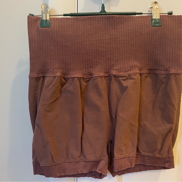 FP Movement - Picture 2 of 2